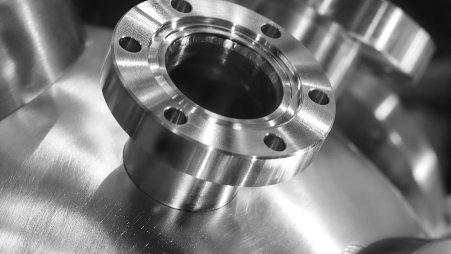 ���͙Cе�O��