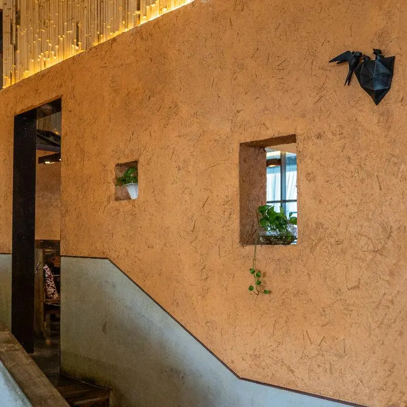 �Ҿ߽����ИI