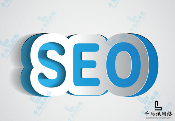 ���ݸ��r�йܴ��\�I