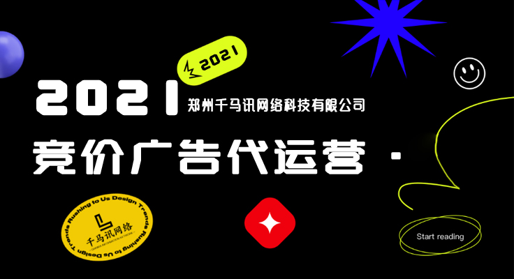 ���ݸ�(j��ng)�r(ji��)�й�,���ݸ�(j��ng)�r(ji��)���\(y��n)�I(y��ng)