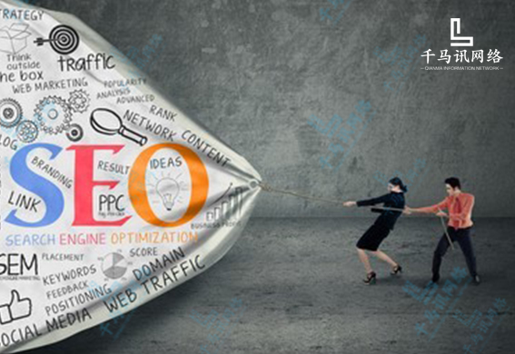 �����йܹ�˾,���ݸ��r���\�I