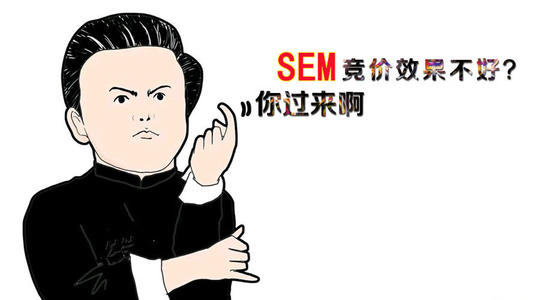 ���ݰٶ��й�,���ݸ��r���\�I