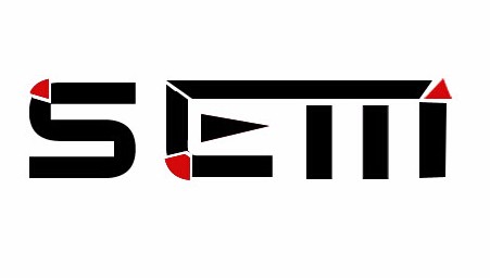 ���ݸ��r�йܴ��\�I