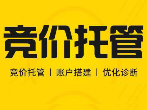 ���ݸ��r�йܴ��\(y��n)�I