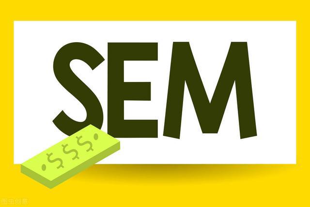 ���ϸ��r�йܴ��\�I