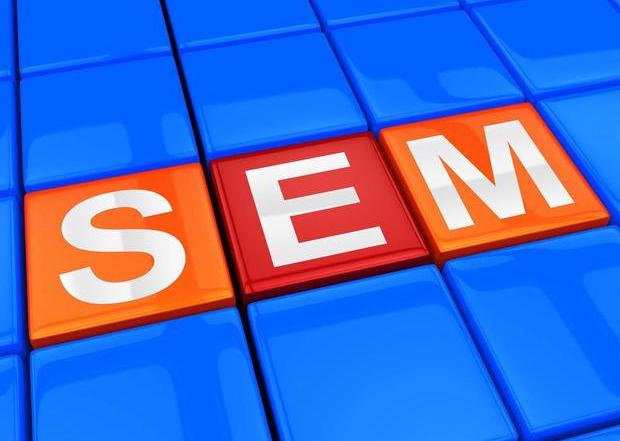 ���ϸ��r(ji��)�йܴ��\(y��n)�I