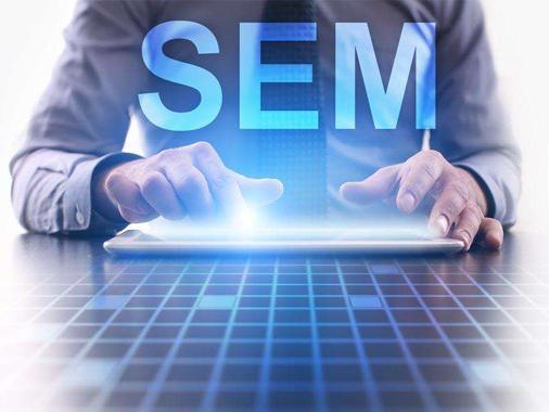 ���ϸ��r(ji��)�йܴ��\(y��n)�I