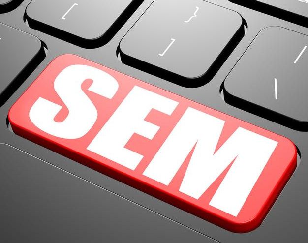 ���ݸ��r�йܴ��\�I