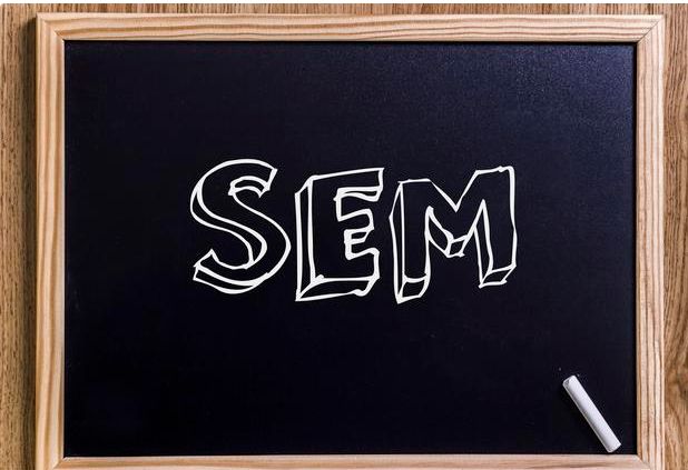 ���ݸ�(j��ng)�r(ji��)�йܴ��\(y��n)�I