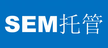 ���ϸ�(j��ng)�r(ji��)�йܴ��\(y��n)�I(y��ng)