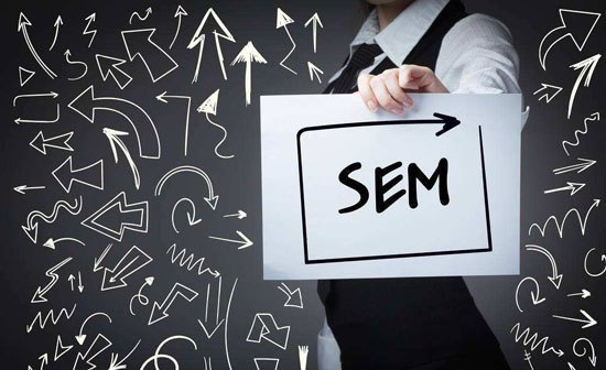 河南競價托管代運營 河南競價托管代運營