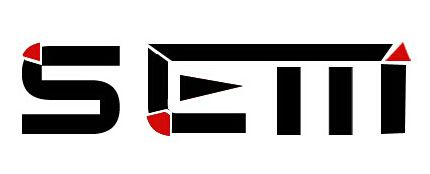 ���ϸ�(j��ng)�r(ji��)�йܴ��\(y��n)�I(y��ng)