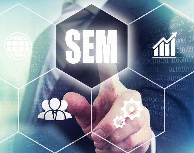 ���ϸ��r(ji��)�йܴ��\(y��n)�I