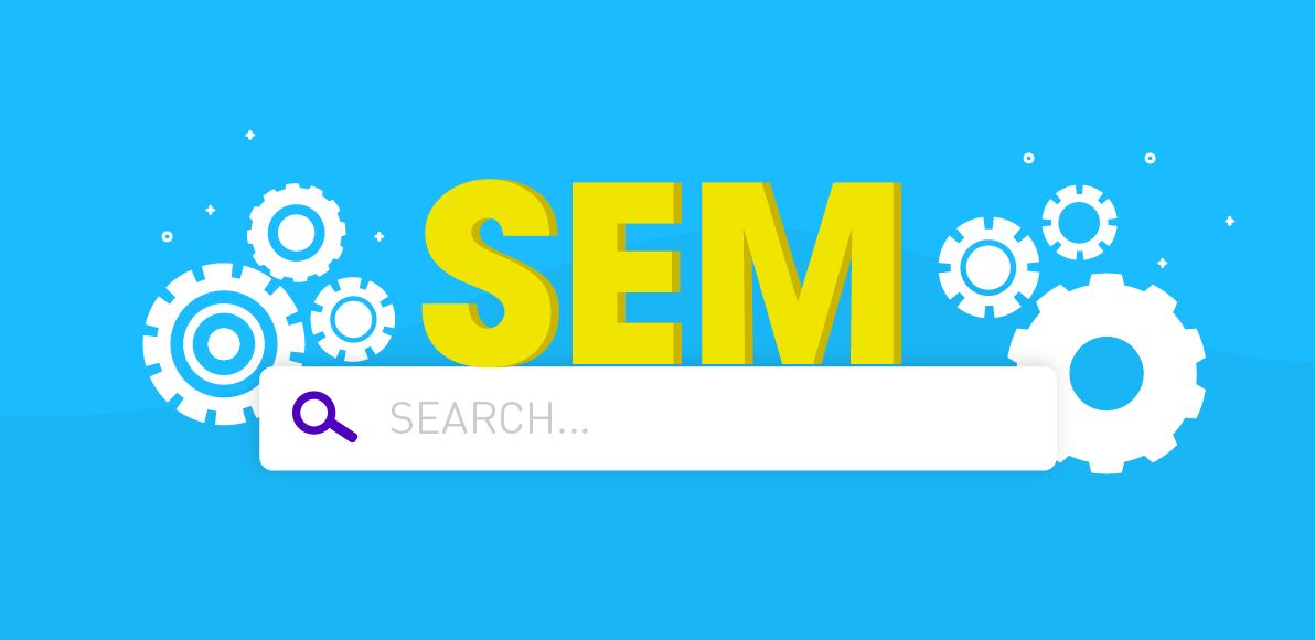 ���ϸ��r�йܴ��\(y��n)�I