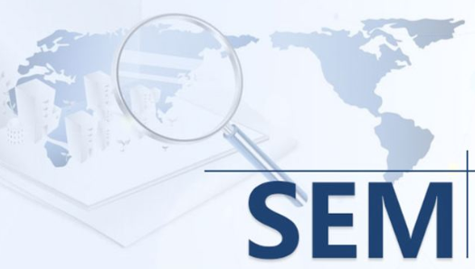 ���ϸ��r�йܴ��\�I