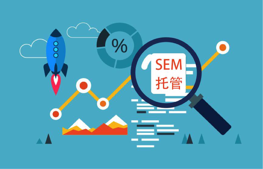 ���ϸ�(j��ng)�r(ji��)�йܴ��\(y��n)�I(y��ng)