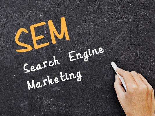 河南競(jìng)價(jià)托管代運(yùn)營(yíng) 河南競(jìng)價(jià)托管代運(yùn)營(yíng)