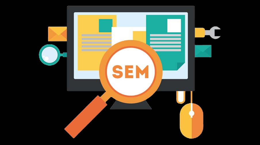 ���ϸ��r�йܴ��\�I