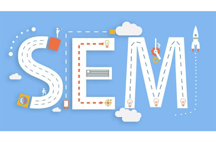 ���ϸ��r�йܴ��\�I