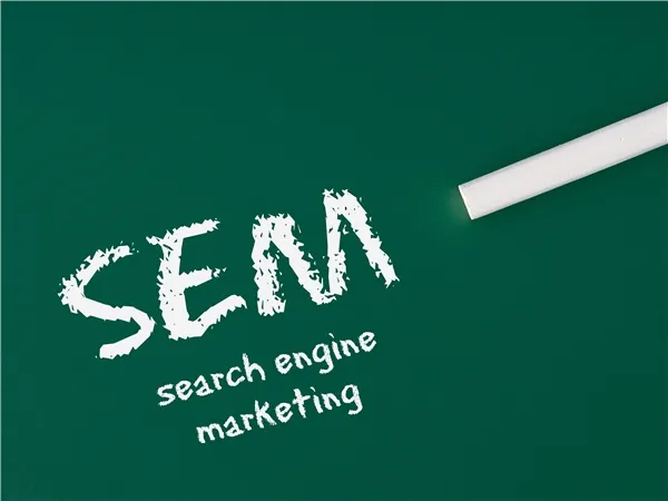 河南競(jìng)價(jià)托管代運(yùn)營(yíng) 河南競(jìng)價(jià)托管代運(yùn)營(yíng)