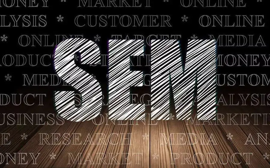 ���ϸ��r�йܴ��\�I