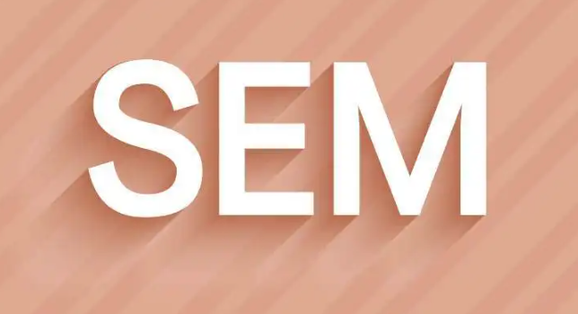 ���ϸ��r(ji��)�йܴ��\(y��n)�I